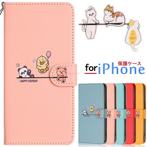 iPhone 17 P[X iphone17 pro P[X iphone17 pro max air P[X iPhone16 P[X iPhone 16 pro 蒠^P[X iPhone 16 plus Jo[ L ˂ lR v X^h iPhone 15 P[X iPhone 13 P[X J[h[ p