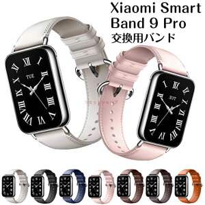 Xiaomi Smart Band 9 Pro oh Xiaomi Smart Band 9 Pro xg ւxg Xiaomi Smart Band 8 Pro uXbg p U[ VI~ X}[goh oh i  h~ v \