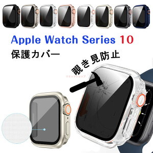 Apple Watch11 P[X Apple Watch Series 11 P[X Apple Watch10 Jo[ یJo[ P[X KXt `h~ Abv EHb`V[Y 10 Jo[ Apple Watch 42mm یJo[  46mm KXtBt