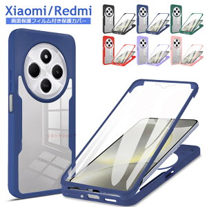 Redmi 14C P[X NA w  Xiaomi 14T P[X tBt Xiaomi 14T Pro P[X Redmi Note 13 Pro+ 5G P[X Redmi Note 13 Pro+ Jo[ X}zP[X bh~ 14C  X}zJo[ tB S