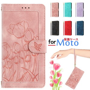 moto G24 �P�[�X motorola edge 50 pro �P�[�X Moto Edge 50 Fusin �P�[�X �蒠�^ ���킢�� �`���[���b�v �J�[�h���[ �ԕ� ���q ���U�[ Moto G34 �J�o�[ �X�^���h �}�O�l�b�g ���� ���f�B�[�X ���q���� ���� 