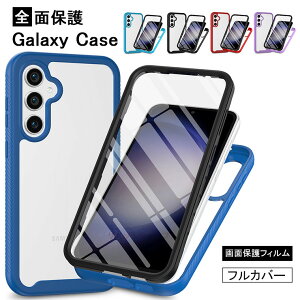 Galaxy S25 P[X  Galaxy S25 P[X Galaxy S25 Ultra Jo[ tJo[ یtB Galaxy S25+ wʃP[X PETtB ʕیtBt w MNV[ GX 25 Jo[ S̕ی Galaxy S25 