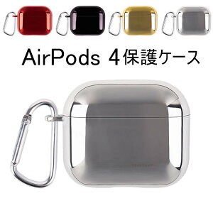 AirPods 4 P[X AirPods 4 P[X GA|bY  4  Jo[ AirPods4 Jo[ bLH Jrit h~ AirPods 4 Jo[ AirPods4  ϏՌ AirPods 4 LYh~ airpods 4 ی