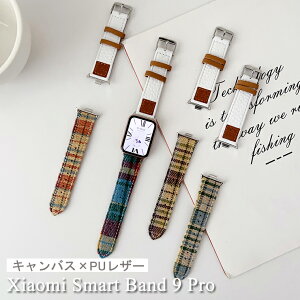 xiaomi smart band 9 pro oh ւxg Xiaomi Smart Band8 pro oh uXbg p v Redmi Watch 4 VI~ X}[goh oh   v U[ JWA Redmi Watch 5 