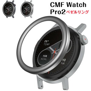 CMF watch pro 2 x[O یJo[ x[Ot[ XeX tȒP x[O EHb`x[ px[ ibVO CMF Watch Pro 2 tbgx[ t[ CMF Watch Pro2 E