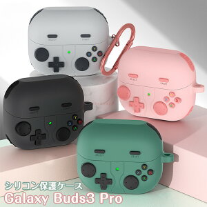 Galaxy Buds3 Pro P[X VR \tg Vv Galaxy Buds3 Pro Jo[ یP[X MNV[obY Galaxy Buds Live y ϏՌ Galaxy Buds3 P[X h~ LYh~ i Jrit  