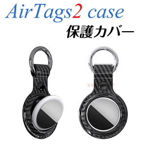 Apple AirTag 2 P[X Apple AirTag 2 یJo[ Abv GA^Op P[X TPU Jrit AirTag 2 P[X  _ AirTag2 یJo[ ϏՌ Abv GA^O P[X  y LYh