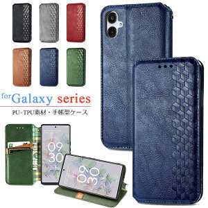 Galaxy A25 5G P[X 蒠^ Galaxy S25 P[X Galaxy S25 Ultra P[X Galaxy S24 P[X Galaxy S24 Ultra Jo[ Galaxy A54 5G P[X Galaxy S23 P[X }Olbg MNV[ GX25 P[X J[h[ Galax
