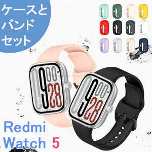 Redmi Watch 5 oh Redmi Watch 5 xg Redmi Watch 5 P[X VR xg Redmi Watch 5 xg Redmi Watch 5 Jo[ X}[gEHb` ւxg VRoh AEghA VI~ EHb`X