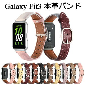 Galaxy Fit3 oh {v p Samsung Galaxy Fit3 ohXgbv xg {v xg _炩  galaxy fit3 ւ i MNV[tBbgX}[gEHb` v ւxh 