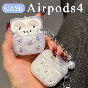 AirPods4 P[X AirPods4 Jo[ AirPods 4 P[X GA|bY  4  Jo[ Ӓ   AirPods3 P[X AirPods3 Jrit AirPods 4 Jo[ AirPods pro 2 ؍ h~ airpods4 یJo