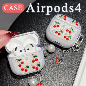 AirPods4 P[X AirPods4 Jo[ AirPods 4 P[X GA|bY  4  Jo[ `F[  AirPods3 P[X AirPods3 Jrit AirPods 4 Jo[ AirPods pro 2 ؍ h~ airpods4 یJ