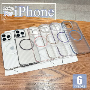 iPhone17 P[X iPhone 17 P[Xiphone17 pro P[X iphone17 pro max air P[X iPhone16e P[X  iPhone16 }bgP[X[ P[X Vv 킢 iPhone 15 P[X ACtH17 P[X MagSafe[d