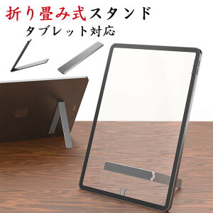 ^ubgX^h X^h \t }`AO ܂ݎ A~ y }Olbg |[^uX^h fXNu ^ubgp z[ Lb`p ͎ ֗ 