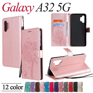 Galaxy S25 P[X Galaxy S25 Ultra P[X 蒠^ Galaxy S24 P[X L Galaxy A54 5G P[X Galaxy S23 Ultra P[X ˂ J[h[ ԕ PUU[ Galaxy S22 Ultra P[X X^h }Olbg Galaxy S21 ϏՌ 