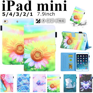 iPad miniiA17 ProjA2993/A2995 2024NHf P[X iPad mini 6 ^ubgP[X ubN^ Jo[  iPad mini 6  J[h[  ACpbh ~j X^h iPad mini 6 ԕ 蒠^ 