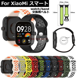 Xiaomi Smart Band 9 Pro oh Redmi Watch 4 oh p Xiaomi Smart Band 8 Pro xg VR ւX}[gEHb` redmi watch 4 xg xiaomi smart band 9 8 pro oh Redmi Watch 4 voh VI