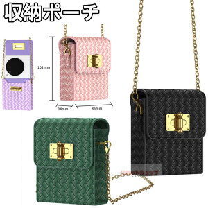 ZTE Libero Flip [|[` ZTE Libero Flip یJo[ Galaxy Z Flip5/4/3 5G P[X |[` X}z|[` `F[ V_[Xgbvt [|[` |΂߂ CoC Libero Flip xtb