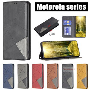 Moto g06 �P�[�X moto g66j 5G/moto g66y 5G �P�[�X motorola edge 50s pro 50 pro �P�[�X moto g64y g64 5G �P�[�X �蒠�^ motorola edge 40 neo �P�[�X moto g06 g24 �P�[�X ���C���� ���g���[�� �J�o�[ �ϏՌ� �J�[�h���[ �\�t