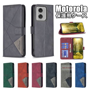 moto g06 �P�[�X motorola edge 60 �P�[�X moto g66j g66y �P�[�X motorola edge 60s pro �P�[�X moto g05 g24 �蒠�^ motorola edge 50s pro 40 neo �P�[�X MOTO G64 5G �J�o�[ moto g66j g66y G56 �P�[�X �}�O�l�b�g���ߋ� ���g���[��