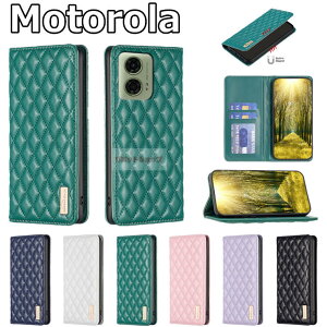 motorola edge 50s pro �P�[�X moto g64 5G �P�[�X �蒠�^ motorola edge 40 neo �P�[�X motorola edge 50 pro �P�[�X �H�^ MOTO G64 5G �P�[�X ���g���[�� �M ���C���� moto g64 5g �J�o�[ moto g24 �蒠 �y�� �ϏՌ� �J�[�h��