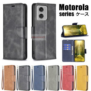 moto g06 �P�[�X moto g66j g66y 5G �P�[�X motorola edge 50s pro 40 neo �P�[�X moto g64 5G �P�[�X �蒠�^ motorola edge 60 �P�[�X moto G06 g24 �P�[�X �蒠�^ �X�g���b�v�t �X�}�z�P�[�X MOTO G64 5G/G64Y 5G �J�o�[ ���n �J