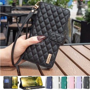 motorola edge 50s pro �P�[�X moto g64 5G �P�[�X �蒠�^ motorola edge 40 neo �P�[�X moto g24 �P�[�X �蒠�^ moto edge 50 pro �P�[�X �X�g���b�v�t �W�b�p�[�|�P�b�g MOTO G64 5G �P�[�X Motorola Edge 40 Neo �蒠�^�J�o�[