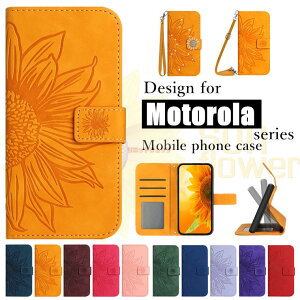 moto g66j g66y 5G P[X motorola edge 60s pro P[X moto g05 P[X moto g64 g64y 5G P[X motorola edge 50s pro 40 neo P[X moto g53y g53j g24 g05 蒠^P[X g[ _Ch ΂ߊ| X}zJo[