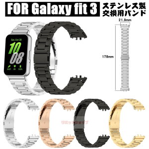 Samsung Galaxy Fit3 SM-R390 oh Galaxy Fit3 xg XeX p galaxy fit 3 ւ i MNV[ X}[gohtBbg3 ^ ㎿ Galaxy Fit3 voh X}[gEH