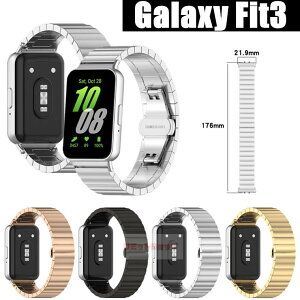 Samsung Galaxy Fit3 SM-R390 xg Galaxy Fit3  xg  XeX Xgbv Galaxy Fit3 ւ i MNV[X}[gtBbg3 vxh Galaxy Fit3 ւoh galaxy fit3 X