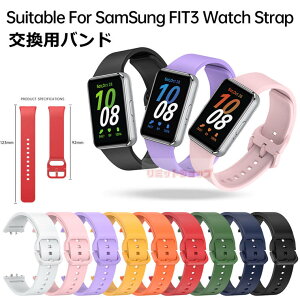 Galaxy Fit3 oh VR Samsung Galaxy Fit3 SM-R390 xg Galaxy Fit3 xg _炩 galaxy fit3 xg ւ Galaxy Fit3 i MNV[EHb` tBbg3 voh Galaxy Fit3 X