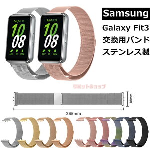 Galaxy Fit3 SM-R390 oh Samsung Galaxy Fit3 oh XeX bV xg ~l[[[v oh Galaxy Fit3 poh ւ Ct i MNV[X}[gEHb` tBb