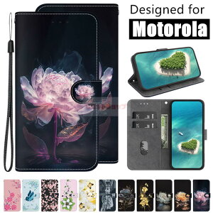 motorola edge 60 �P�[�X moto g66y 5G �P�[�X motorola edge 60s pro �P�[�X moto g05 �P�[�X motorola edge 50 pro 40 neo �P�[�X moto g53y g53j g52j 5G II g32 �J�o�[ �~ �ԕ� �� ���� �˂� �蒠 �J�[�h���[ motorola edge 60 pro �P