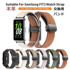 Galaxy Fit3 oh {v p Xgbv Samsung Galaxy Fit3 SM-R390 oh v Galaxy Fit3 SM-R390 xg ւ ϋv galaxy fit3 xg {v p ւ MNV[X}[gtBbg 