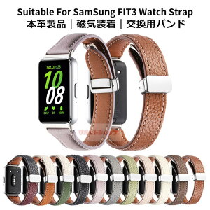 Galaxy Fit3 oh {v p Xgbv Samsung Galaxy Fit3 SM-R390 oh v Galaxy Fit3 SM-R390 xg ւ ϋv galaxy fit3 xg p ւ MNV[X}[gtBbg CN