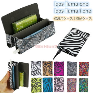 iqos iluma i one [Jo[ iQOS iluma one P[X IQOS iluma one Jo[ v ACRX C}  P[X iqos iluma one P[X ACRXC} [u IQOS ILUMA I ONE P[X hJ IQOS ILUMA ONE [P