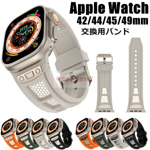 Apple Watch Series11 42mm oh Apple Watch Ultra 3 oh p `^ Apple Watch Series11 42mm xg ւ ʋCj i _ tȒP ϋv apple watch SE3 VR AbvEHb`  a
