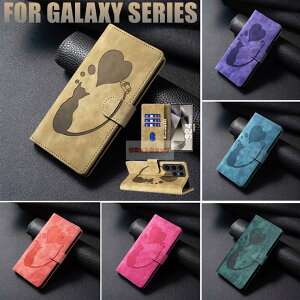 Galaxy S25 Ultra P[X Galaxy S24 FE P[X Galaxy S24 P[X Galaxy S23 Ultra P[X 蒠^ L MNV[ 蒠^P[X J[h[ ㎿ ˂ n[g X^h galaxy s25 s24 s23 s22 s21 ultra X}zJ