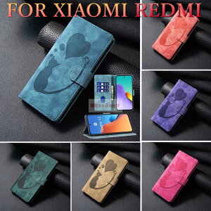 Redmi Note 14 Pro 5G P[X Redmi 14C P[X Redmi Note 13 Pro+ 5G P[X Redmi 12 5G Jo[ Redmi Note 11 Pro 5G P[X 蒠^ L VI~[ bh~[ 蒠^P[X J[h[ ˂ n[g redmi note 14 pro 5