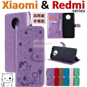 Xiaomi 15T Pro �P�[�X Xiaomi 14T Pro �P�[�X Redmi 14C �P�[�X Redmi Note 14 Pro 5G �P�[�X �蒠�^ redmi note 14 13 11 pro 12 5g 12c �P�[�Xxiaomi 15t pro �J�o�[ ���킢�� �n�` �㎿ ���[ �}�O�l�b�g xiaomi 14t �l�R �V���I