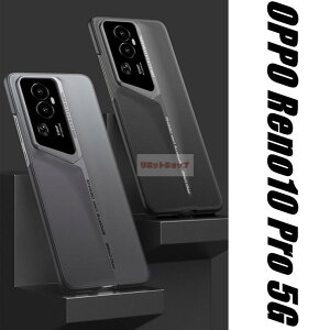 OPPO Reno10 Pro 5G �P�[�X �w�ʌ^ oppo reno10 pro �P�[�X Oppo Reno 10 Pro 5G �ی�J�o�[ �X�}�z�P�[�X �J�b�R�C�C �P�[�X mineo OPPO Reno10 Pro 5G �P�[�X �I�b�| ���m�e�� �v�� �J�o�[ OPPO Reno10 Pro 5G ���� �y�� 