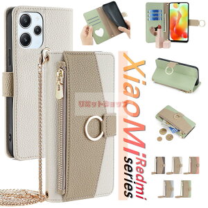 REDMI Note 15 Pro 5G �P�[�X REDMI 15 5G �P�[�X Xiaomi 15T Pro �P�[�X Redmi Note 14 Pro 5G �P�[�X Xiaomi 15T 14T 13T Pro �P�[�X Redmi 15 12 5G Note 11 Pro 5G �X�}�z�P�[�X �蒠 �~���[ ���� �V�����_�[�X�g���b�v�t ��