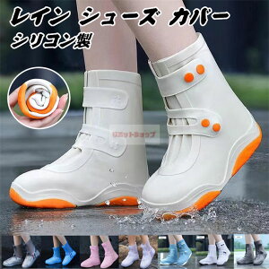 CpCJo[ VR C V[Y Jo[ QJ ʊw h J Dh~ jp Y fB[X CJo[ tFX D悯 CV[YJo[ OtFX 䕗 