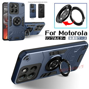 motorola edge 60s pro P[X wʌ^ Ot motorola edge 60 pro P[X motorola edge 60s pro Jo[ ϏՌ\ PC+TPU X^h motorola edge 50 pro Jo[ ԍڑΉ th~ w g[ P[X motorola 