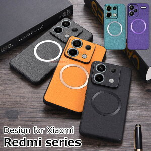 Redmi 14C P[X Redmi Note 13 Pro 5G P[X Redmi Note 13 Pro+ 5G P[X xiaomi redmi note 13 pro 5g P[X wʌ^ redmi 14c Jo[ Vv VI~[ bh~[Jo[ N[XC redmi note 13 pro+ 5g یp