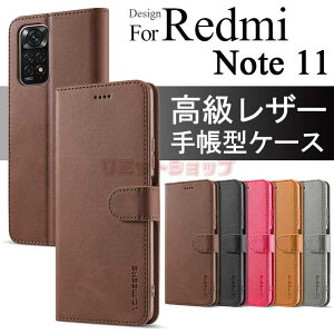 Redmi 14C �P�[�X �蒠�^ Xiaomi 15T 14T Pro �X�}�z�P�[�X Redmi Note 14 13 Pro 5G �J�o�[ Redmi Note 13 Pro+ 5G �P�[�X Redmi 12 5G �P�[�X Xiaomi 13T Pro �P�[�X ���킢�� ���n �V���v�� �����Y Redmi Note 11 Pro �J�o�[ ��