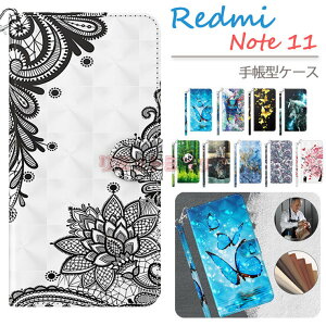 Redmi 12C �P�[�X �J�o�[ �蒠�^�P�[�X Redmi Note 11 �J�[�h���[ �ԕ� �˂� ���� ���ߋ� ���U�[ Redmi Note 11 �X�^���h Redmi Note 11 �J�[�h���[ Redmi Note 11 �ϏՌ� �ʋ� Redmi Note 11 �P�[�X �蒠�^ �X�^���h 