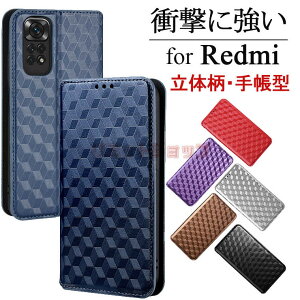 VI~ Xiaomi 15T 15T Pro P[X 蒠^ Xiaomi 14T Pro P[X Xiaomi 14T P[X Redmi Note 13 Pro 5G P[X Redmi Note 13 Pro+ 5G P[X Redmi 12 5G P[X Xiaomi 13T Pro P[X Redmi 12C P[X Jo[ Xiaomi 12T Pro P