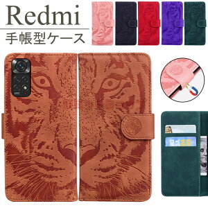 Xiaomi 17T Pro �P�[�X Xiaomi 17T �J�o�[ �蒠�^ �Օ� �g���� �X�}�z�P�[�X Redmi 14C Xiaomi 14T 14T Pro Redmi Note 13 Pro 5G Pro+ 5G Redmi 12C �Ή� �J�[�h���[ ���K���� �}�O�l�b�g�x���g ������� �l�C �����Y ��