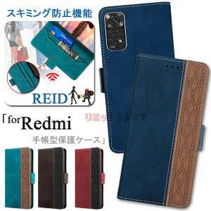 Redmi 12 5G P[X redmi note 11 pro P[X Redmi Note 10T P[X 蒠^ J[h[ X}zP[X RFID XL~Oh~ X^h h~ P[X Redmi Note 10 JE Jo[ K Redmi K40  xg 